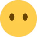 randomno