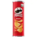 pringlegmd