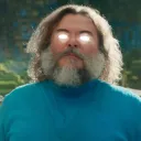 bennybenning