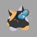 srwaffly