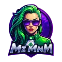 mz_mnm