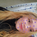 avatar melissa 89756