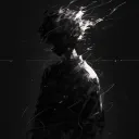 iambenexl