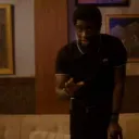 akimbo00