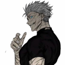 Discord Avatar
