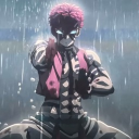 avatar 𝒳 No name 𝒳