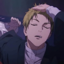 avatar 𝒳 No name 𝒳