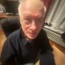 steuren.exe
