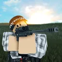 the_ytmanager