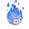 zenrac