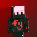 firyx_yt