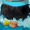 ninjagamingrblx