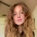gardisen_