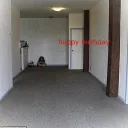 sitois