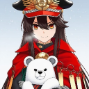 Discord Avatar