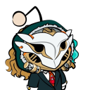 NIXNO avatar