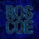roscoepcoltrain