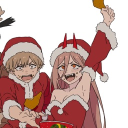 avatar カミカミコ