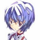 avatar カミカミコ