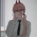 avatar かみかみこ