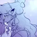 lizizi__ avatar