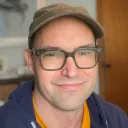 buckoatis
