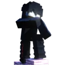 umbr4ge