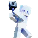 umbr4ge