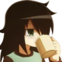cafejujy