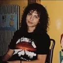 xrainisvintagex