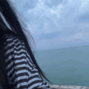 ilyml