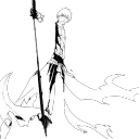 𝖈𝖑𝖗𝖎𝖋𝖝𝖞♤