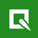 quadra6832