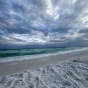 devon_336