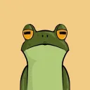 aesopthefrog9011