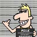 avatar !?!?!??!!?!!?ryuu