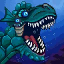 stevosaur5886