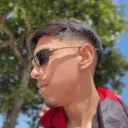 2dxis