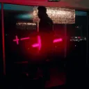dxgital_