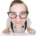chiquinho_nerd