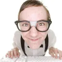chiquinho_nerd