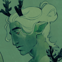 avatar 𓏲࣪ . 　doe 　 ⁺. ˖