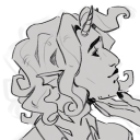 avatar 𓏲࣪ . 　doe 　 ⁺. ˖