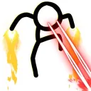 cutiepa