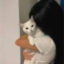 ihateubutneedu