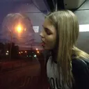 ihateubutneedu
