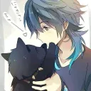 hunterxd8975 avatar