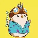 cryptokaikai