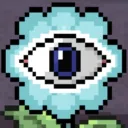 secretz_of_mana