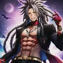 athan_hellsing